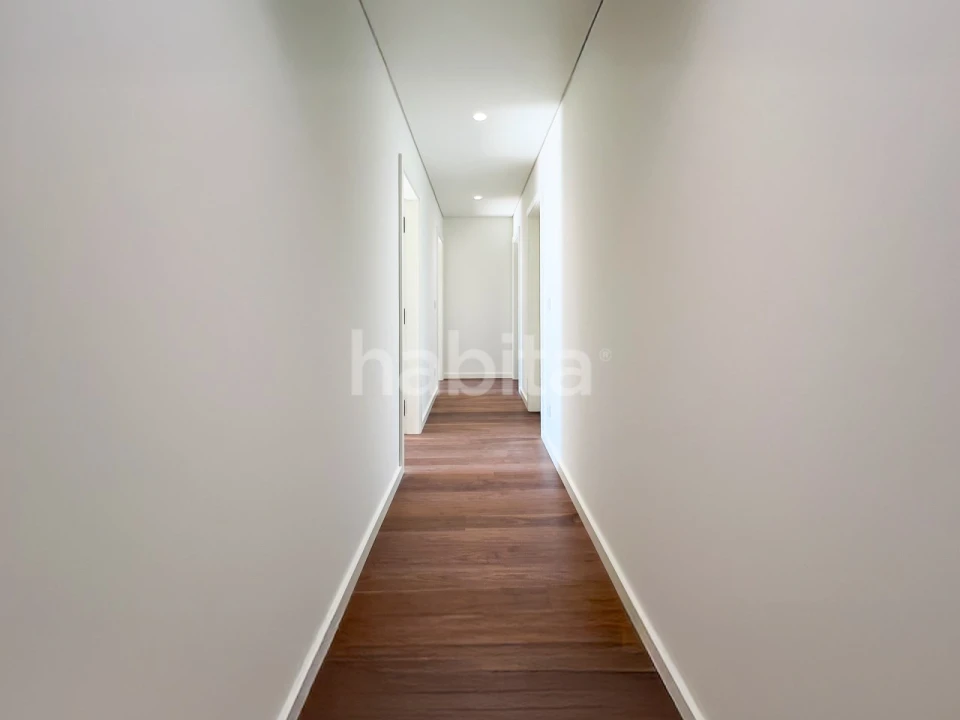 Apartamento T4 para Venda em Santa Marinha e São Pedro da Afurada Foto 27