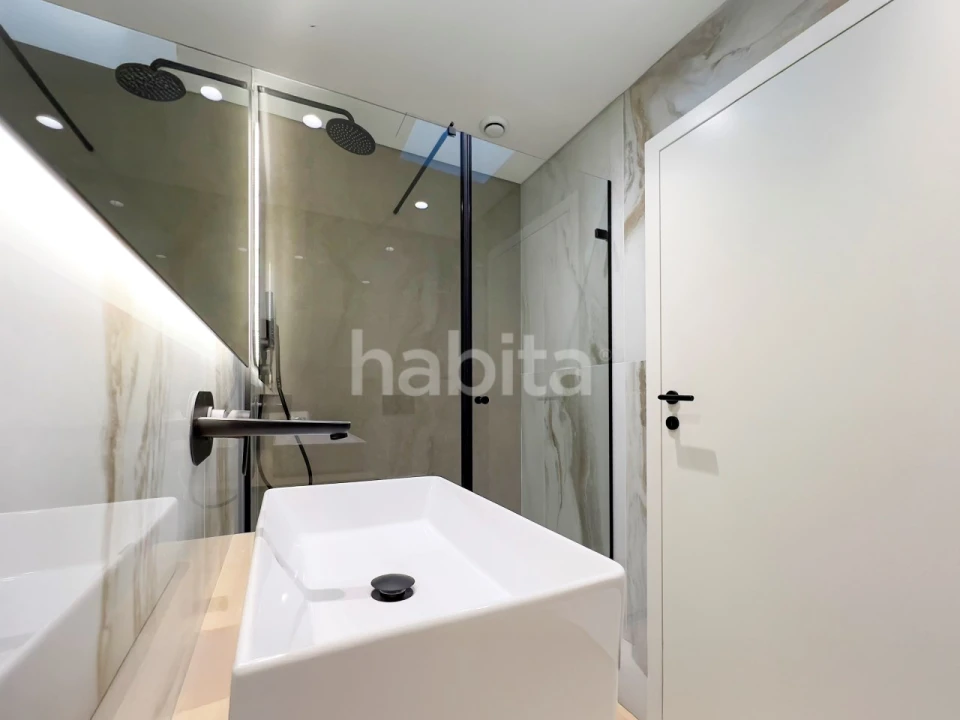 Apartamento T4 para Venda em Santa Marinha e São Pedro da Afurada Foto 30