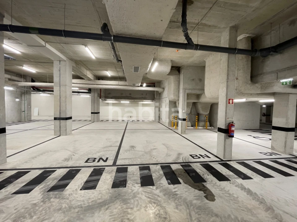 Apartamento T4 para Venda em Santa Marinha e São Pedro da Afurada Foto 42