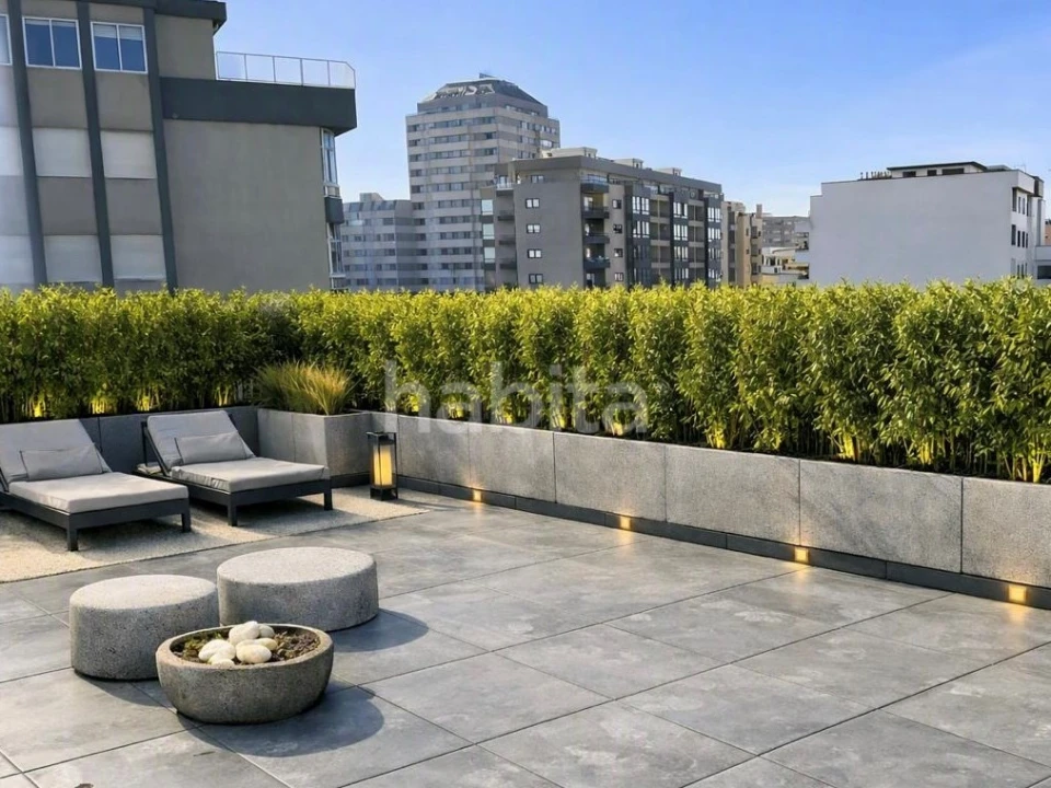Apartamento T4 para Venda em Santa Marinha e São Pedro da Afurada Foto 4