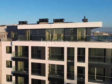 Apartamento T4 para Venda em Santa Marinha e São Pedro da Afurada