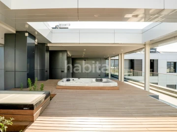 Apartamento T4 para Venda em Santa Marinha e São Pedro da Afurada