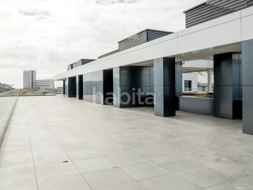 Apartamento T4 para Venda em Santa Marinha e São Pedro da Afurada