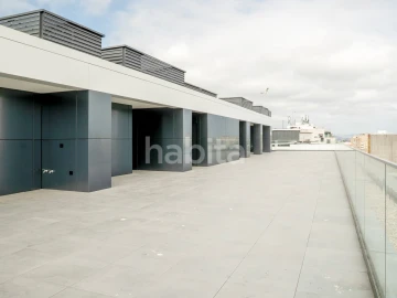Apartamento T4 para Venda em Santa Marinha e São Pedro da Afurada
