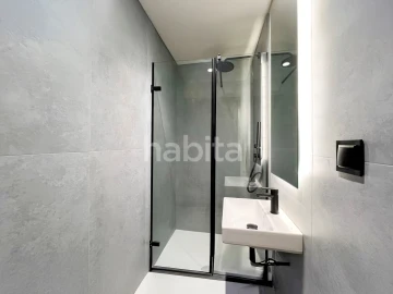Apartamento T4 para Venda em Santa Marinha e São Pedro da Afurada