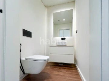 Apartamento T4 para Venda em Santa Marinha e São Pedro da Afurada