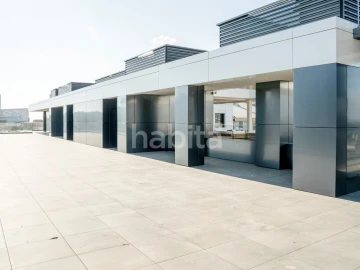 Apartamento T4 para Venda em Santa Marinha e São Pedro da Afurada