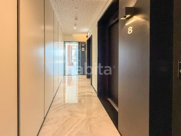 Apartamento T4 para Venda em Santa Marinha e São Pedro da Afurada