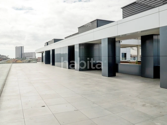 Apartamento T4 para Venda em Santa Marinha e São Pedro da Afurada Foto 10