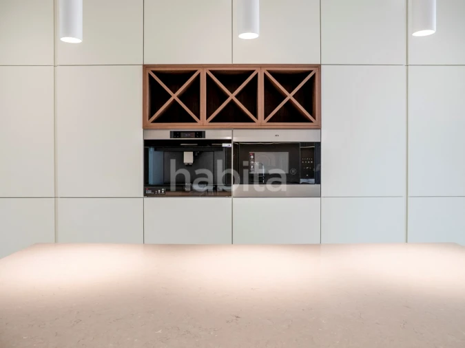 Apartamento T4 para Venda em Santa Marinha e São Pedro da Afurada Foto 19