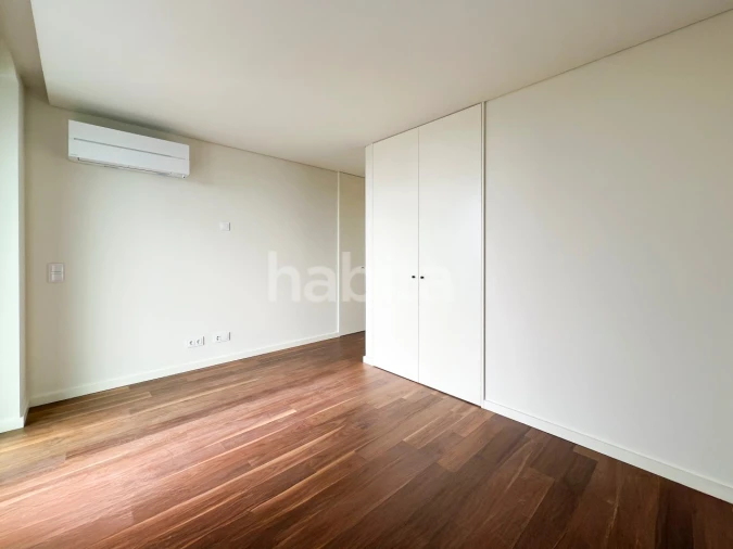 Apartamento T4 para Venda em Santa Marinha e São Pedro da Afurada Foto 20