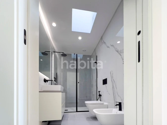Apartamento T4 para Venda em Santa Marinha e São Pedro da Afurada Foto 26
