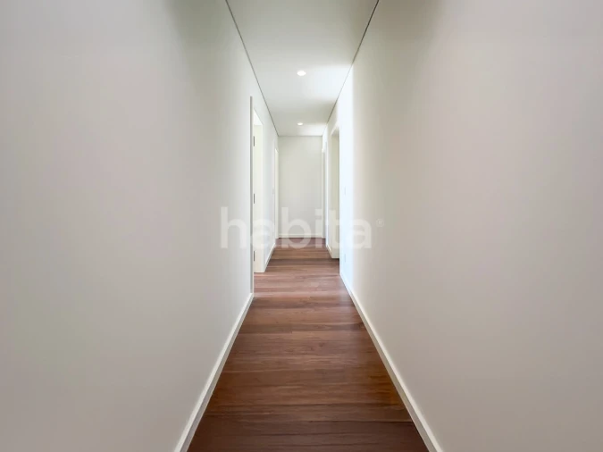 Apartamento T4 para Venda em Santa Marinha e São Pedro da Afurada Foto 27