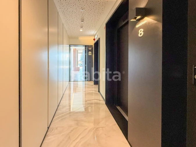 Apartamento T4 para Venda em Santa Marinha e São Pedro da Afurada Foto 41
