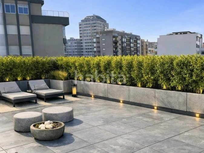 Apartamento T4 para Venda em Santa Marinha e São Pedro da Afurada Foto 4