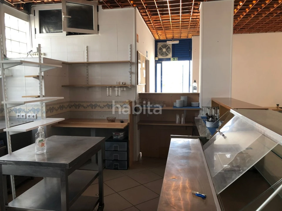Negócio para Arrendamento em Santo Andre Foto 10