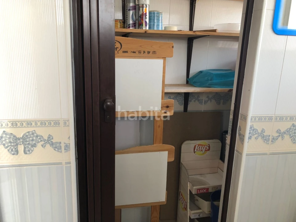 Negócio para Arrendamento em Santo Andre Foto 12