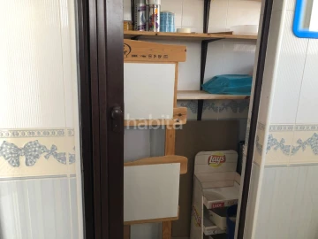 Negócio para Arrendamento em Santo Andre