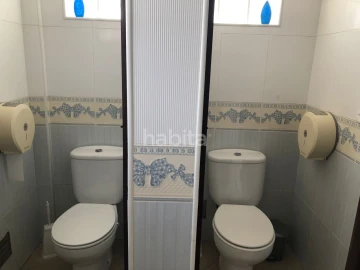 Negócio para Arrendamento em Santo Andre