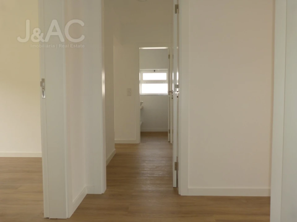 Apartamento T2 para Arrendamento em Cascais e Estoril Foto 7
