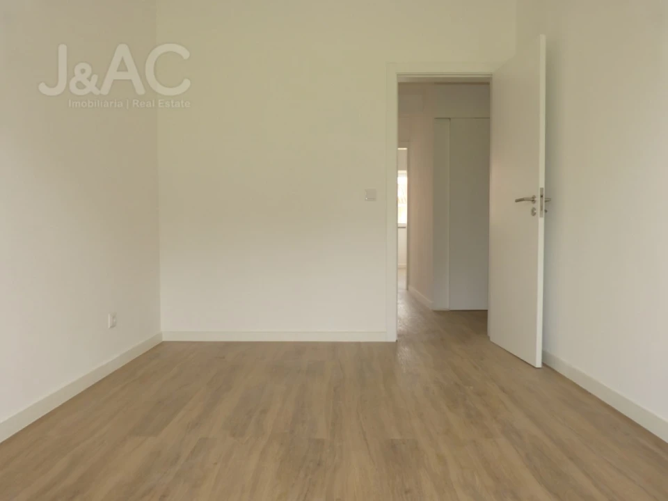 Apartamento T2 para Arrendamento em Cascais e Estoril Foto 15