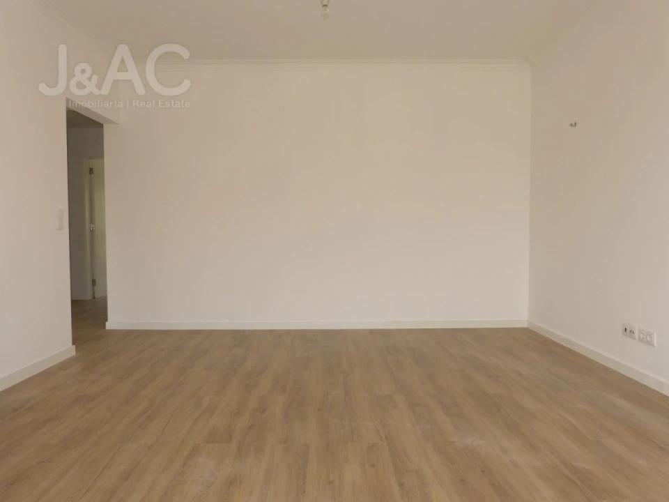 Apartamento T2 para Arrendamento em Cascais e Estoril Foto 12