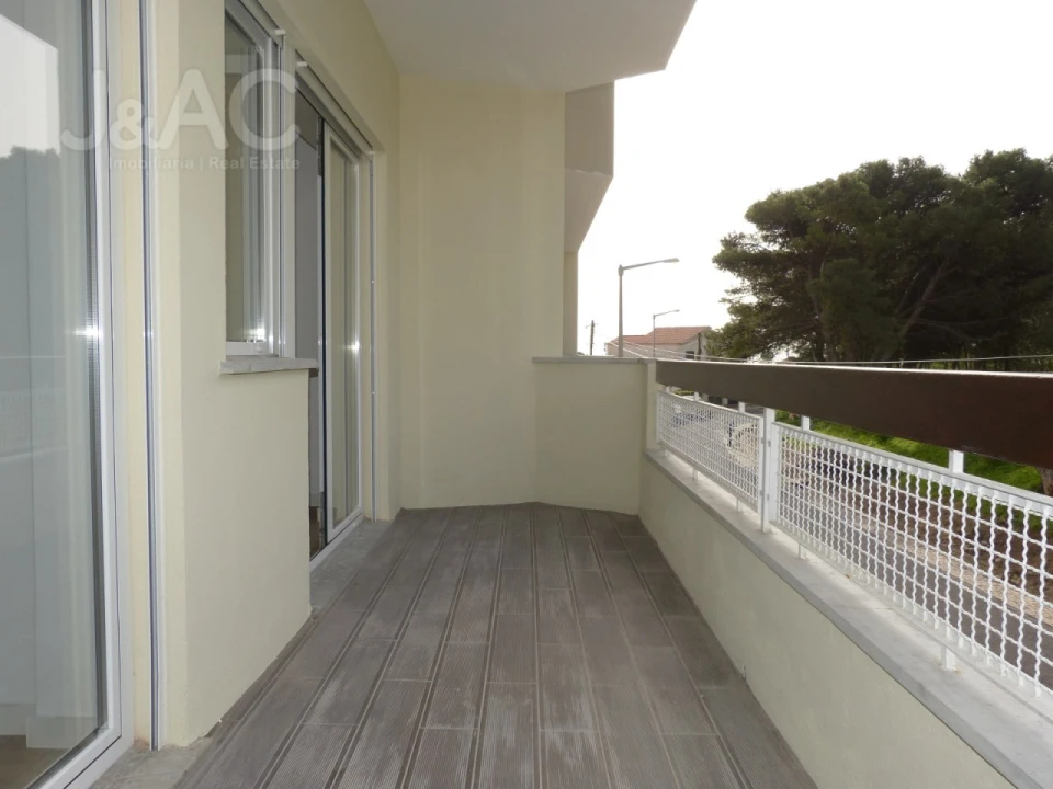 Apartamento T2 para Arrendamento em Cascais e Estoril Foto 13