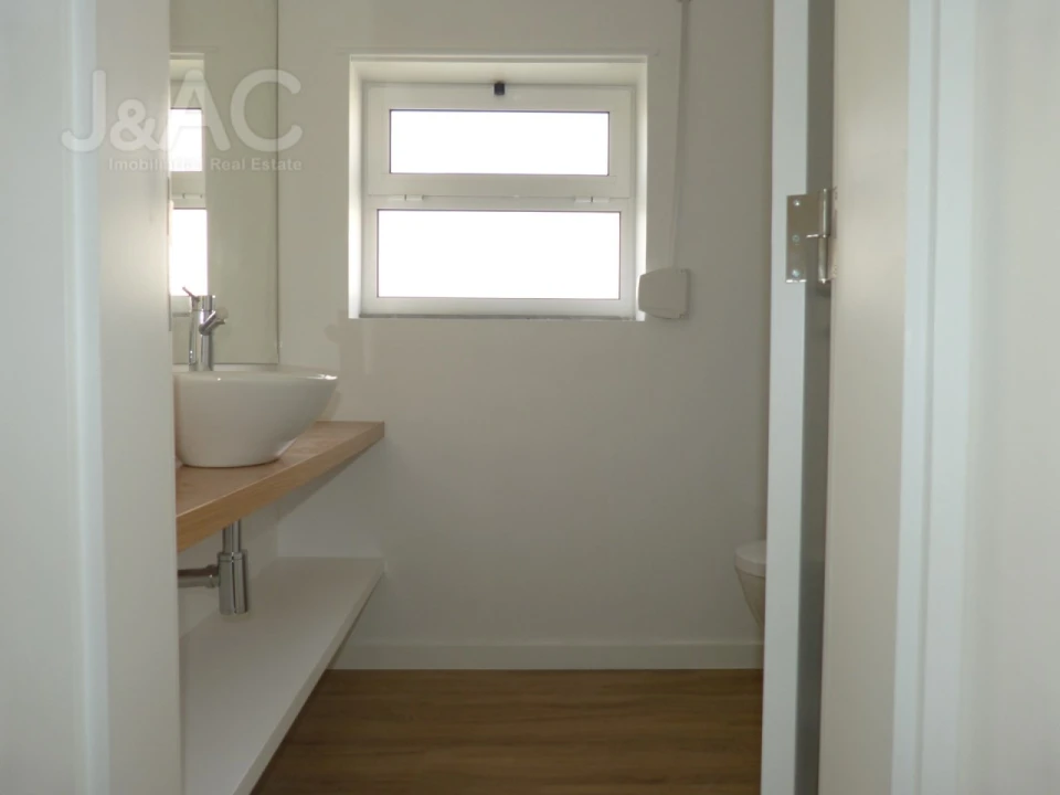 Apartamento T2 para Arrendamento em Cascais e Estoril Foto 16