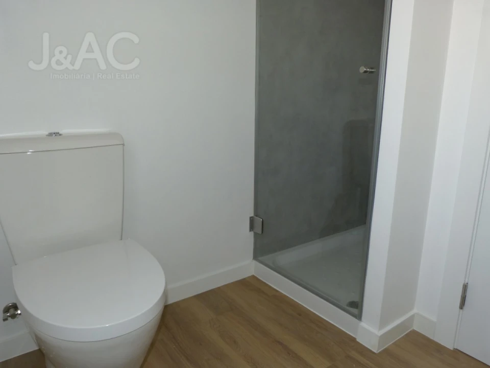 Apartamento T2 para Arrendamento em Cascais e Estoril Foto 17