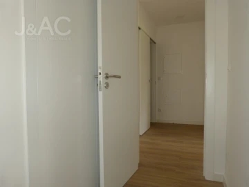 Apartamento T2 para Arrendamento em Cascais e Estoril