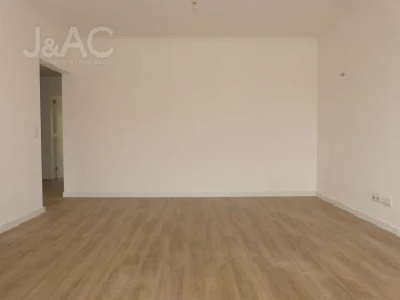 Apartamento T2 para Arrendamento em Cascais e Estoril