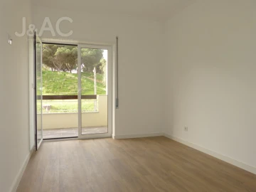 Apartamento T2 para Arrendamento em Cascais e Estoril