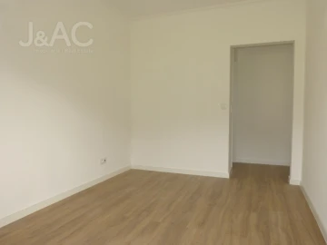 Apartamento T2 para Arrendamento em Cascais e Estoril
