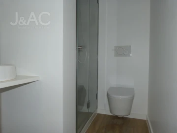 Apartamento T2 para Arrendamento em Cascais e Estoril
