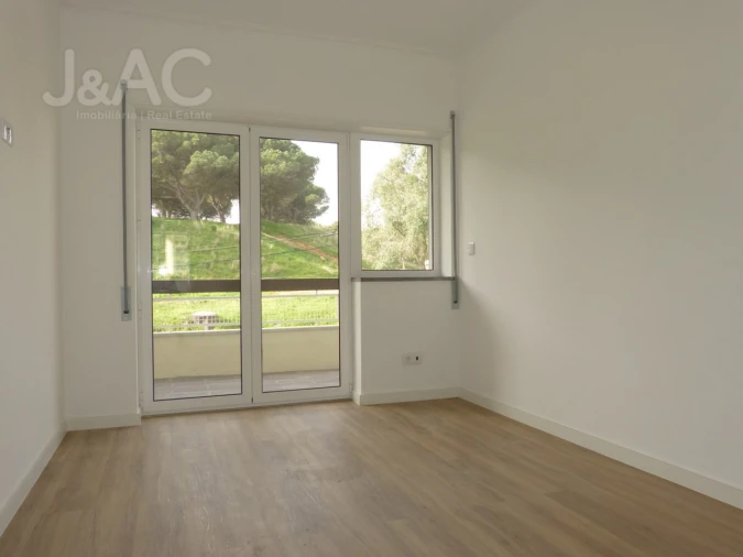 Apartamento T2 para Arrendamento em Cascais e Estoril Foto 14