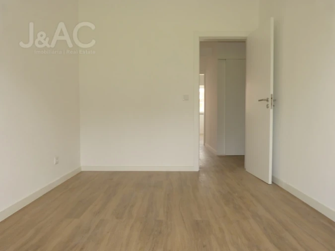 Apartamento T2 para Arrendamento em Cascais e Estoril Foto 15