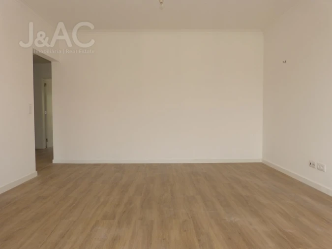 Apartamento T2 para Arrendamento em Cascais e Estoril Foto 12