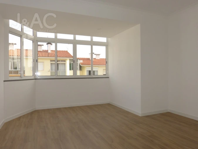 Apartamento T2 para Arrendamento em Cascais e Estoril Foto 10