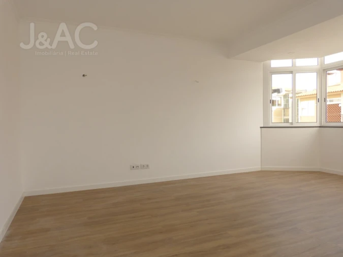 Apartamento T2 para Arrendamento em Cascais e Estoril Foto 11