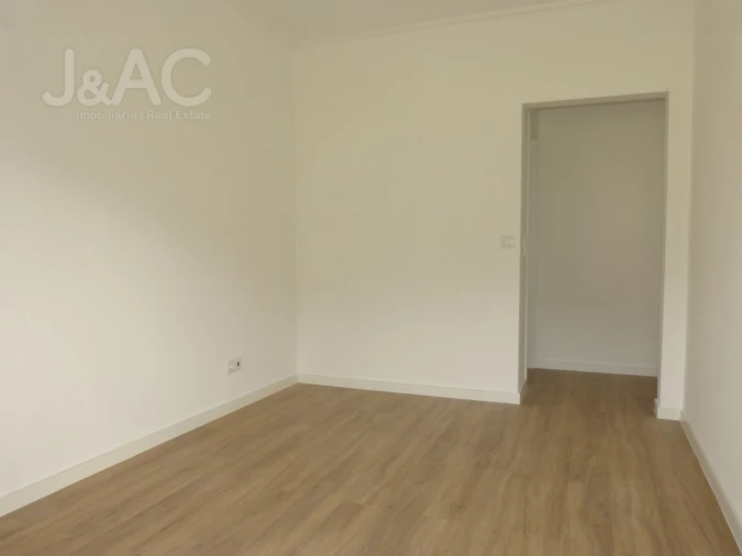 Apartamento T2 para Arrendamento em Cascais e Estoril Foto 19