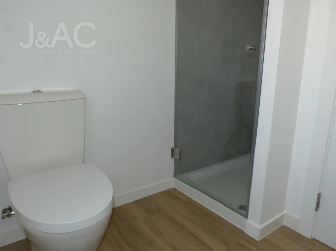 Apartamento T2 para Arrendamento em Cascais e Estoril Foto 13