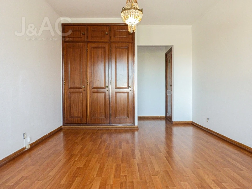 Apartamento T2 para Arrendamento em Cascais e Estoril Foto 10