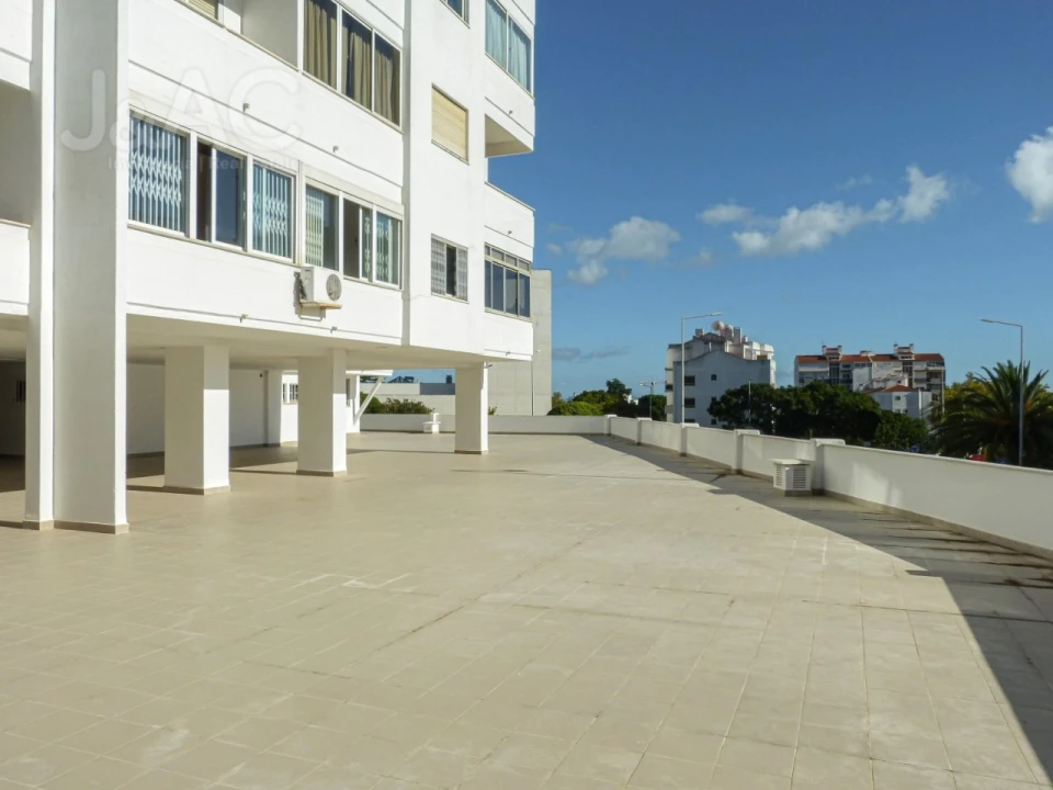 Apartamento T2 para Arrendamento em Cascais e Estoril Foto 19