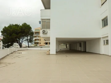 Apartamento T2 para Arrendamento em Cascais e Estoril