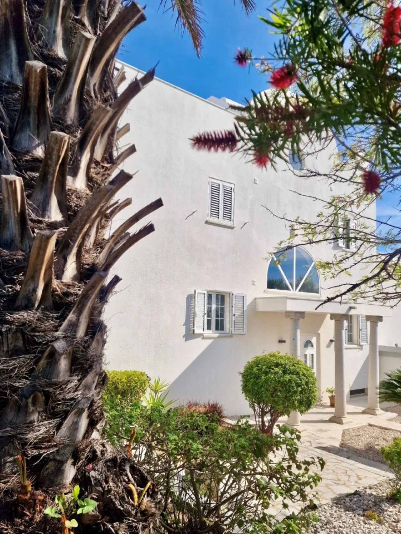 Moradia T5 para Venda em Tavira (Santa Maria e Santiago) Foto 31