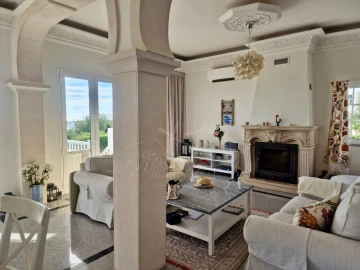 Moradia T5 para Venda em Tavira (Santa Maria e Santiago)