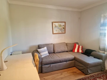 Moradia T5 para Venda em Tavira (Santa Maria e Santiago)
