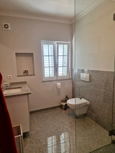 Moradia T5 para Venda em Tavira (Santa Maria e Santiago)