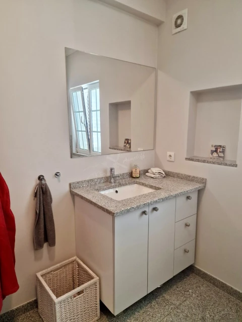 Moradia T5 para Venda em Tavira (Santa Maria e Santiago)