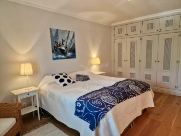 Moradia T5 para Venda em Tavira (Santa Maria e Santiago)